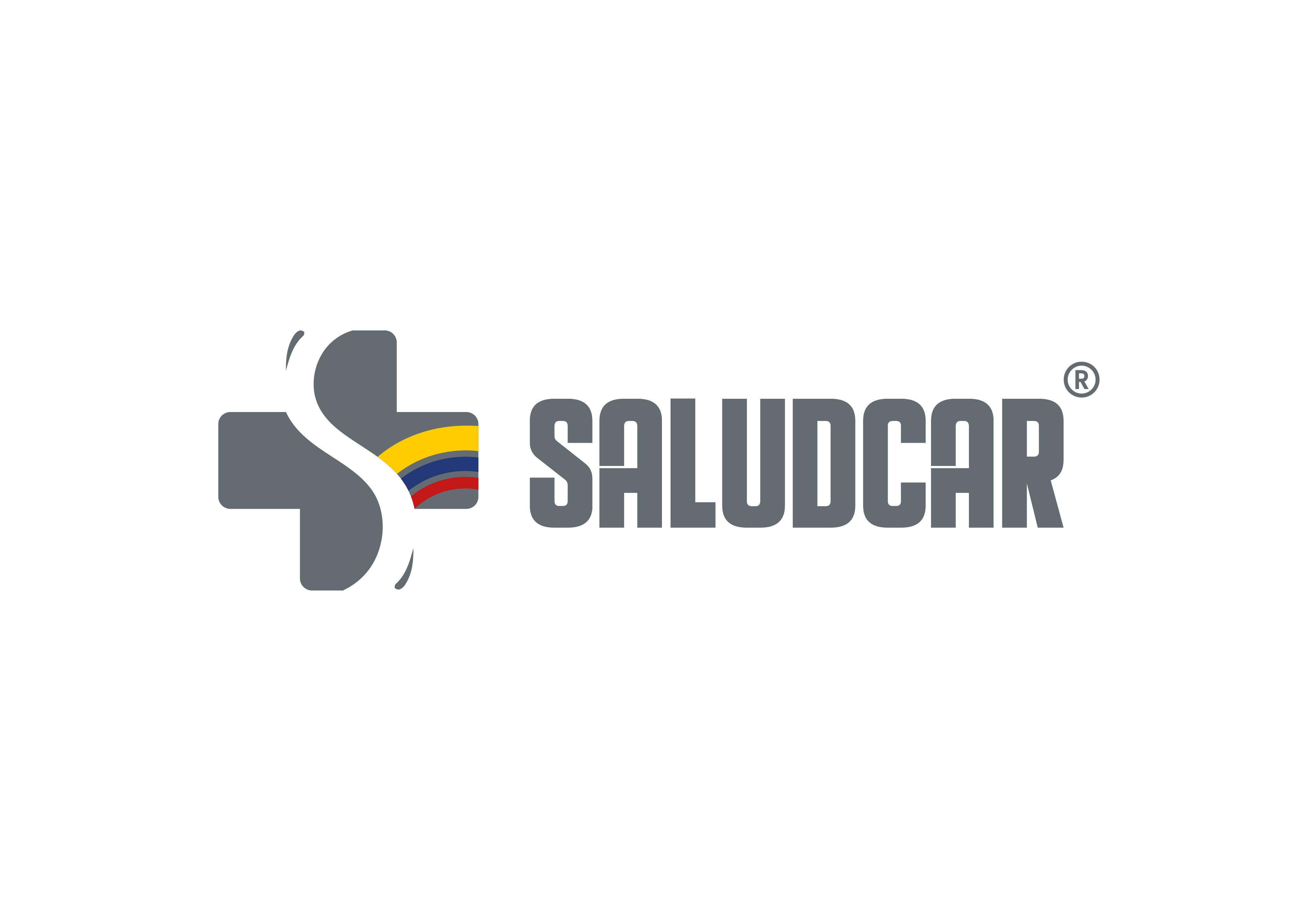 SALUDCAR 