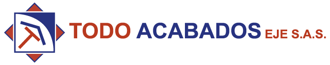 Asesor Comercial - Bogotá