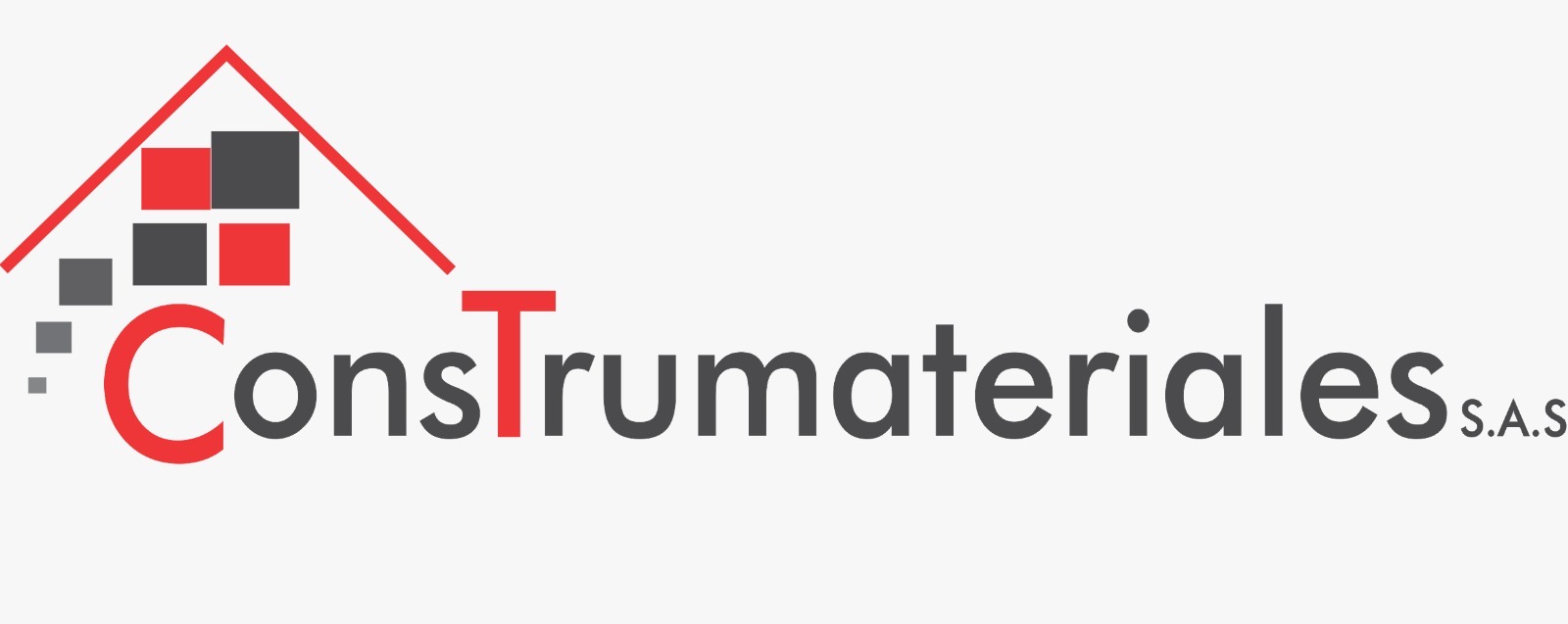 CONSTRUMATERIALES