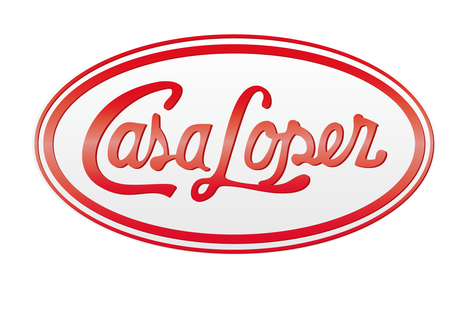 LOPEZ ALVAREZ Y CIA SAS