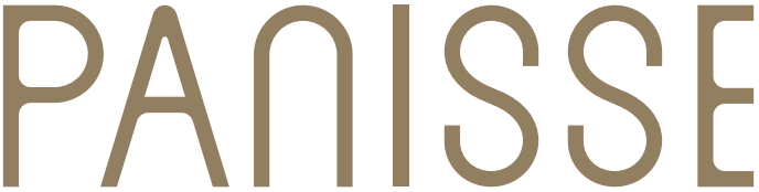 LA VIDA SABE A PANISSE SAS