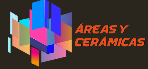 Áreas y Cerámicas S.A.S