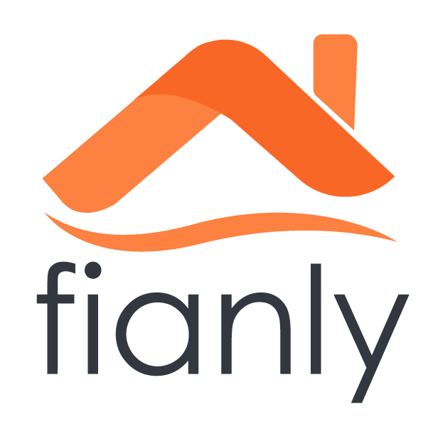 LOGICAL GROWTH S.A.S