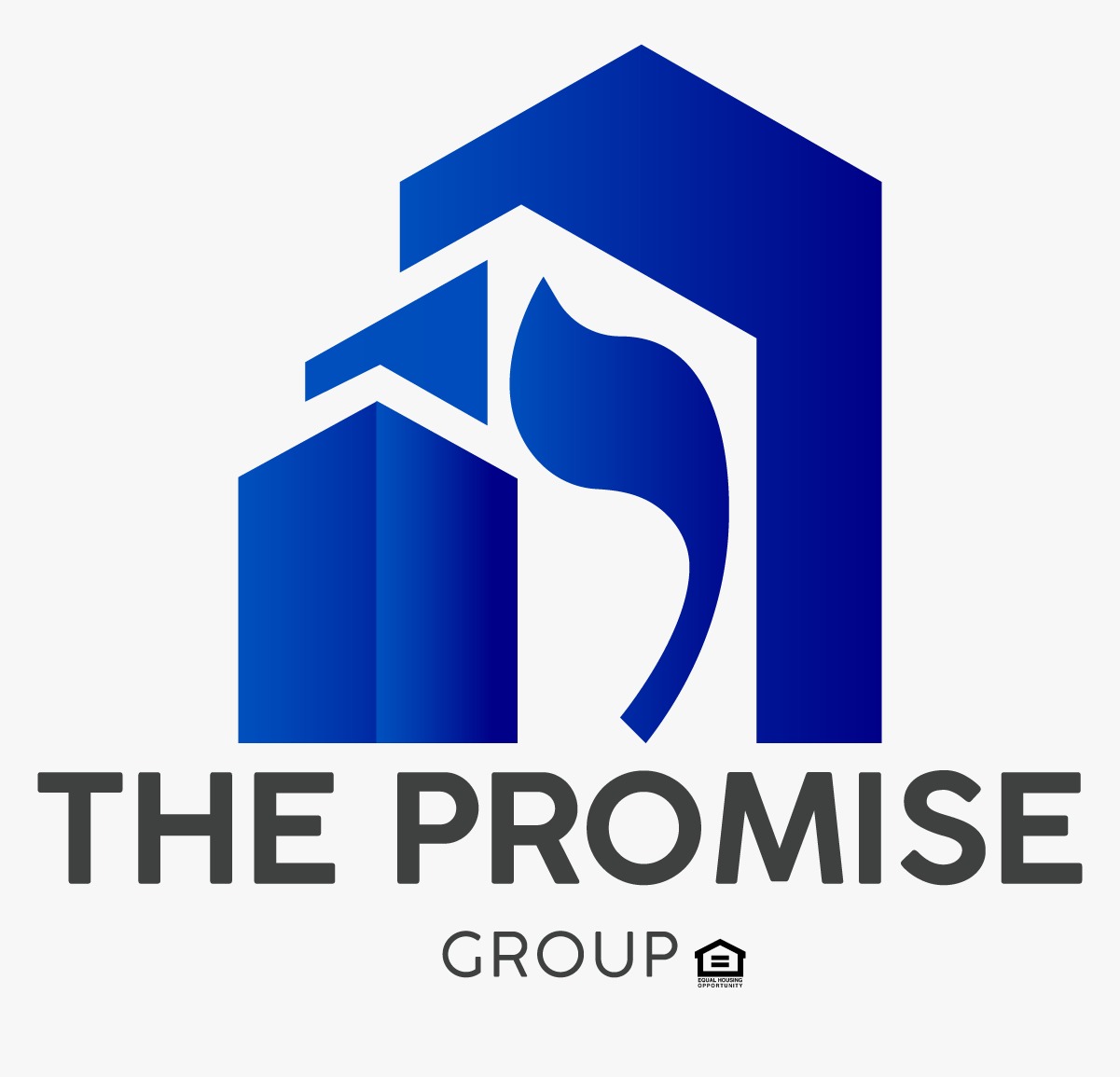 THE PROMISE SAS