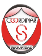 Coordinar Seguridad Ltda.