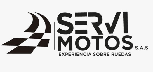 Servimotos de Occidente S.A.S.