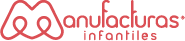 MANUFACTURAS INFANTILES