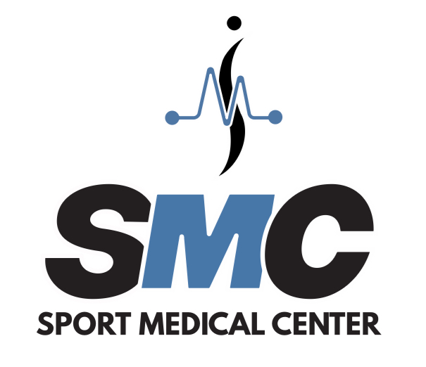 SPORT MEDICAL CENTER IPS  GUSTAVO PORTELA S.A.S.