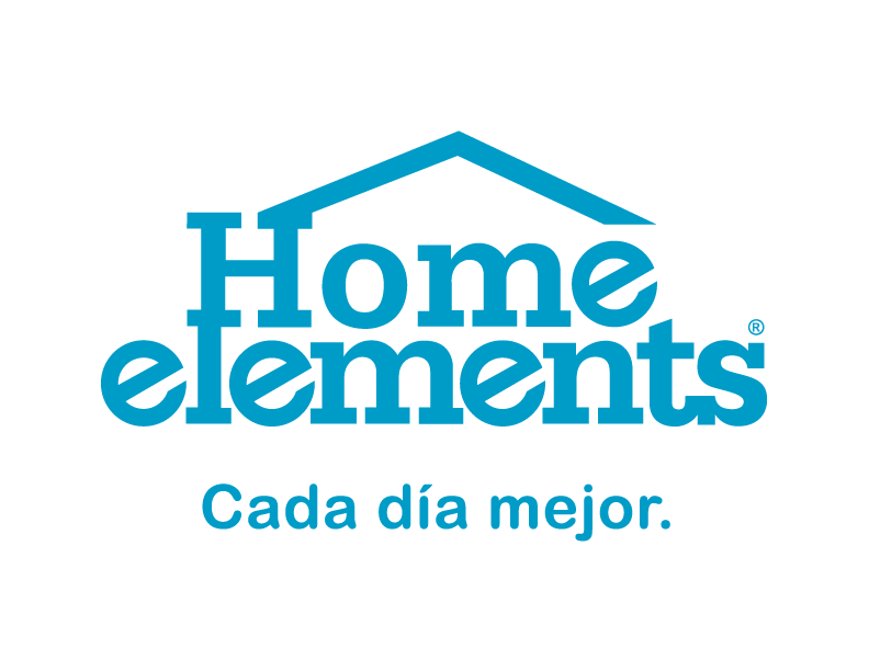 COMERCIALIZADORA SANTANDER S.A.S.