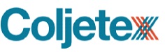 COLJETEX SAS