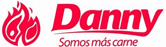 CARNES DANNY SAS