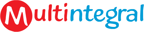 MULTINTEGRAL 