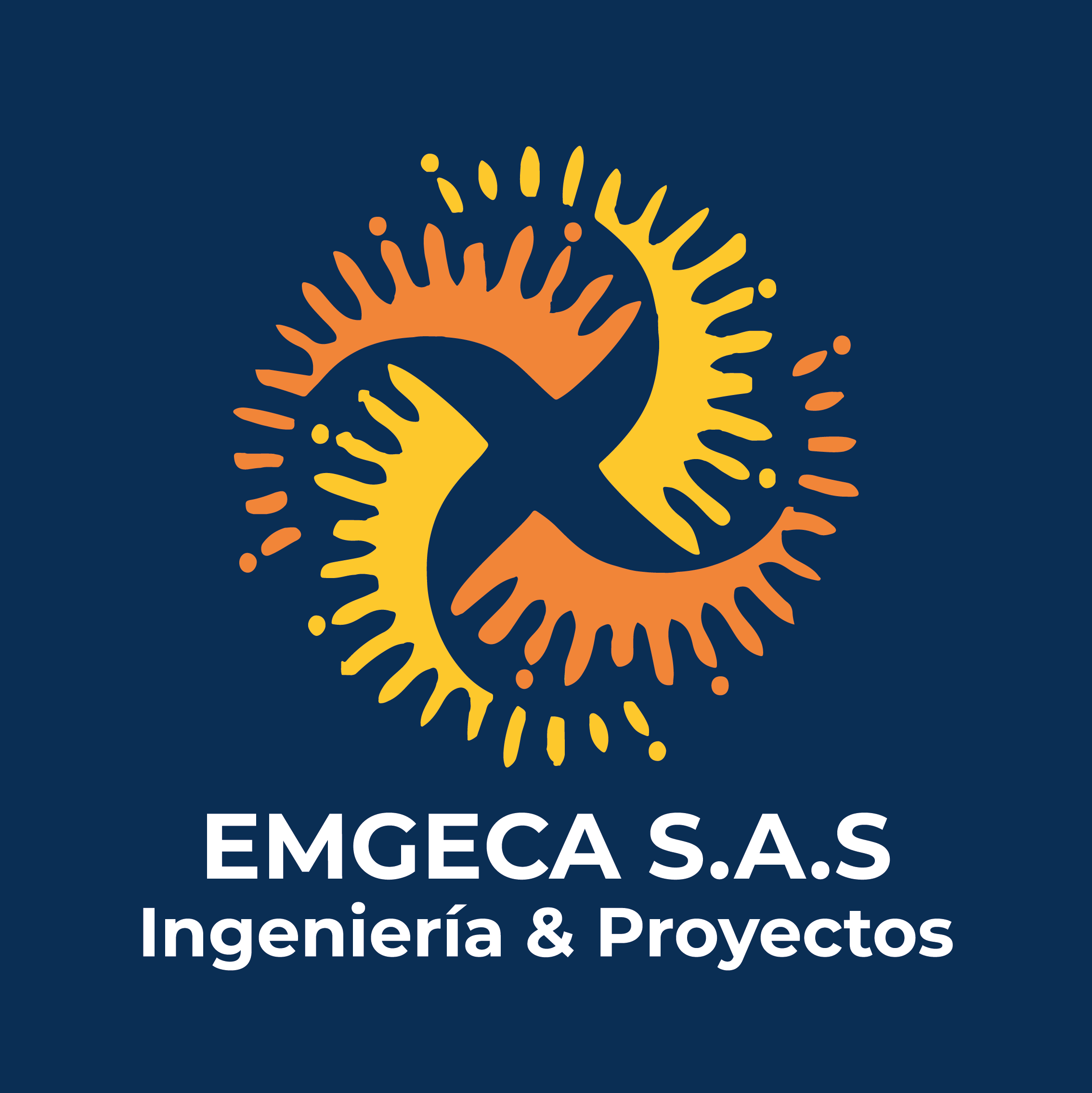 EMGECA SAS